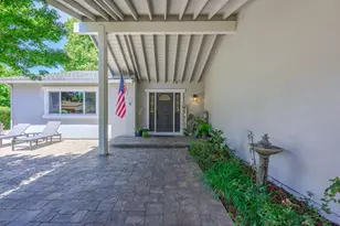 Easy St, Morgan Hill, CA 95037 - Photo 22