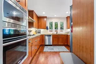 Easy St, Morgan Hill, CA 95037 - Photo 8