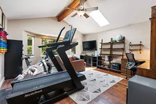 Easy St, Morgan Hill, CA 95037 - Photo 18