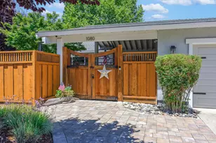 Easy St, Morgan Hill, CA 95037 - Photo 2