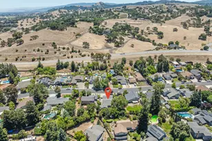 Easy St, Morgan Hill, CA 95037 - Photo 34