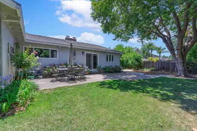 Easy St, Morgan Hill, CA 95037 - Photo 30