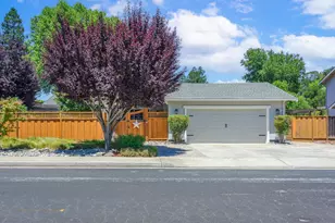 1080 Easy St, Morgan Hill, CA 95037 - Photo 1