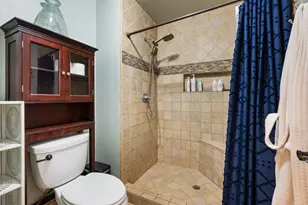 Easy St, Morgan Hill, CA 95037 - Photo 20
