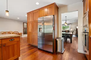 Easy St, Morgan Hill, CA 95037 - Photo 12