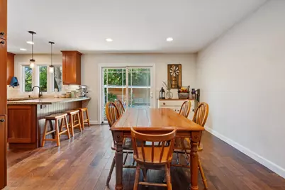 Easy St, Morgan Hill, CA 95037 - Photo 10