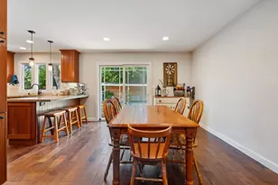Easy St, Morgan Hill, CA 95037 - Photo 10