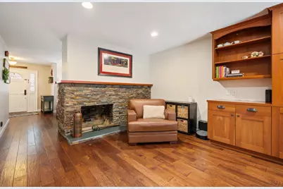 Easy St, Morgan Hill, CA 95037 - Photo 14