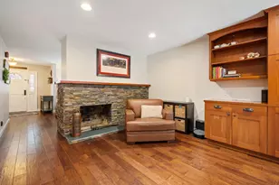 Easy St, Morgan Hill, CA 95037 - Photo 14
