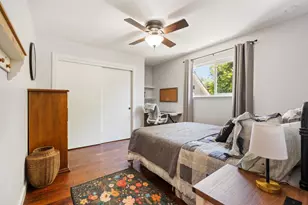 Easy St, Morgan Hill, CA 95037 - Photo 16