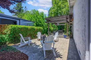 Easy St, Morgan Hill, CA 95037 - Photo 26