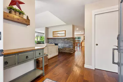 Easy St, Morgan Hill, CA 95037 - Photo 4