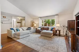 Easy St, Morgan Hill, CA 95037 - Photo 6