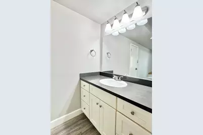 1856 Tradan Dr, San Jose, CA 95132 - Photo 18