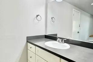 1856 Tradan Dr, San Jose, CA 95132 - Photo 18