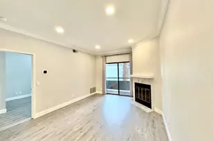 1856 Tradan Dr, San Jose, CA 95132 - Photo 6