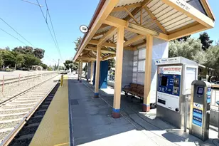 1856 Tradan Dr, San Jose, CA 95132 - Photo 22