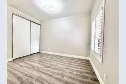 1856 Tradan Dr, San Jose, CA 95132 - Photo 16