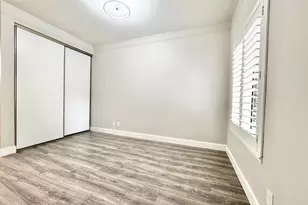 1856 Tradan Dr, San Jose, CA 95132 - Photo 16