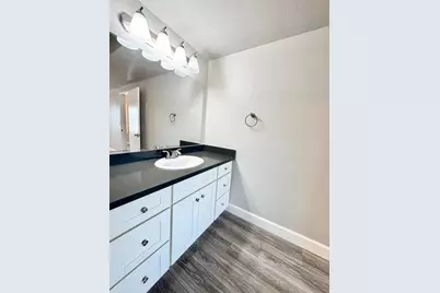 1856 Tradan Dr, San Jose, CA 95132 - Photo 14
