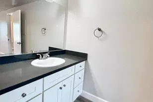 1856 Tradan Dr, San Jose, CA 95132 - Photo 14