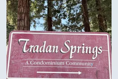 1856 Tradan Dr, San Jose, CA 95132 - Photo 2