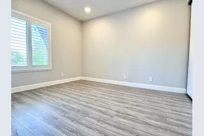 1856 Tradan Dr, San Jose, CA 95132 - Photo 12