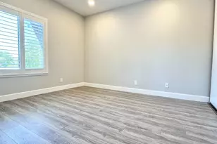 1856 Tradan Dr, San Jose, CA 95132 - Photo 12