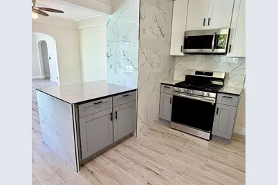 1322 Alabama St, Vallejo, CA 94590 - Photo 12