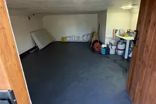 1322 Alabama St, Vallejo, CA 94590 - Photo 22