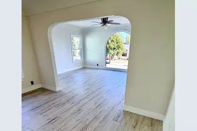 1322 Alabama St, Vallejo, CA 94590 - Photo 10