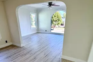1322 Alabama St, Vallejo, CA 94590 - Photo 10