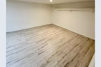 1322 Alabama St, Vallejo, CA 94590 - Photo 18