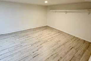 1322 Alabama St, Vallejo, CA 94590 - Photo 18