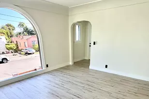 1322 Alabama St, Vallejo, CA 94590 - Photo 8
