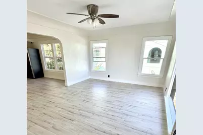 1322 Alabama St, Vallejo, CA 94590 - Photo 6