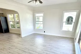 1322 Alabama St, Vallejo, CA 94590 - Photo 6