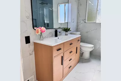 1322 Alabama St, Vallejo, CA 94590 - Photo 12