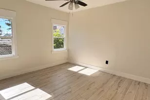1322 Alabama St, Vallejo, CA 94590 - Photo 16