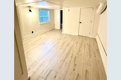 1322 Alabama St, Vallejo, CA 94590 - Photo 20