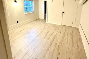 1322 Alabama St, Vallejo, CA 94590 - Photo 20