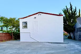 1322 Alabama St, Vallejo, CA 94590 - Photo 4