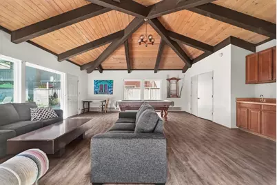 201 Flynn Ave 16, Mountain View, CA 94043 - Photo 18