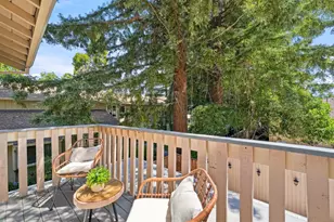 201 Flynn Ave 16, Mountain View, CA 94043 - Photo 10