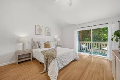 201 Flynn Ave 16, Mountain View, CA 94043 - Photo 6
