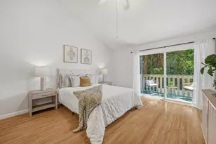201 Flynn Ave 16, Mountain View, CA 94043 - Photo 6