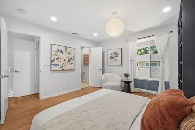 201 Flynn Ave 16, Mountain View, CA 94043 - Photo 12