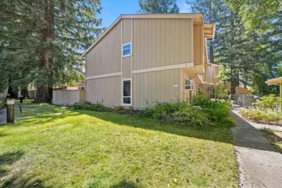 201 Flynn Ave 16, Mountain View, CA 94043 - Photo 16