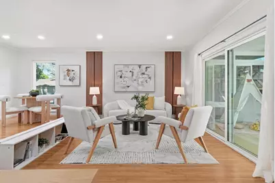 201 Flynn Ave 16, Mountain View, CA 94043 - Photo 1