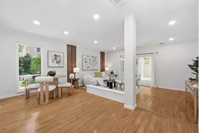 201 Flynn Ave 16, Mountain View, CA 94043 - Photo 2